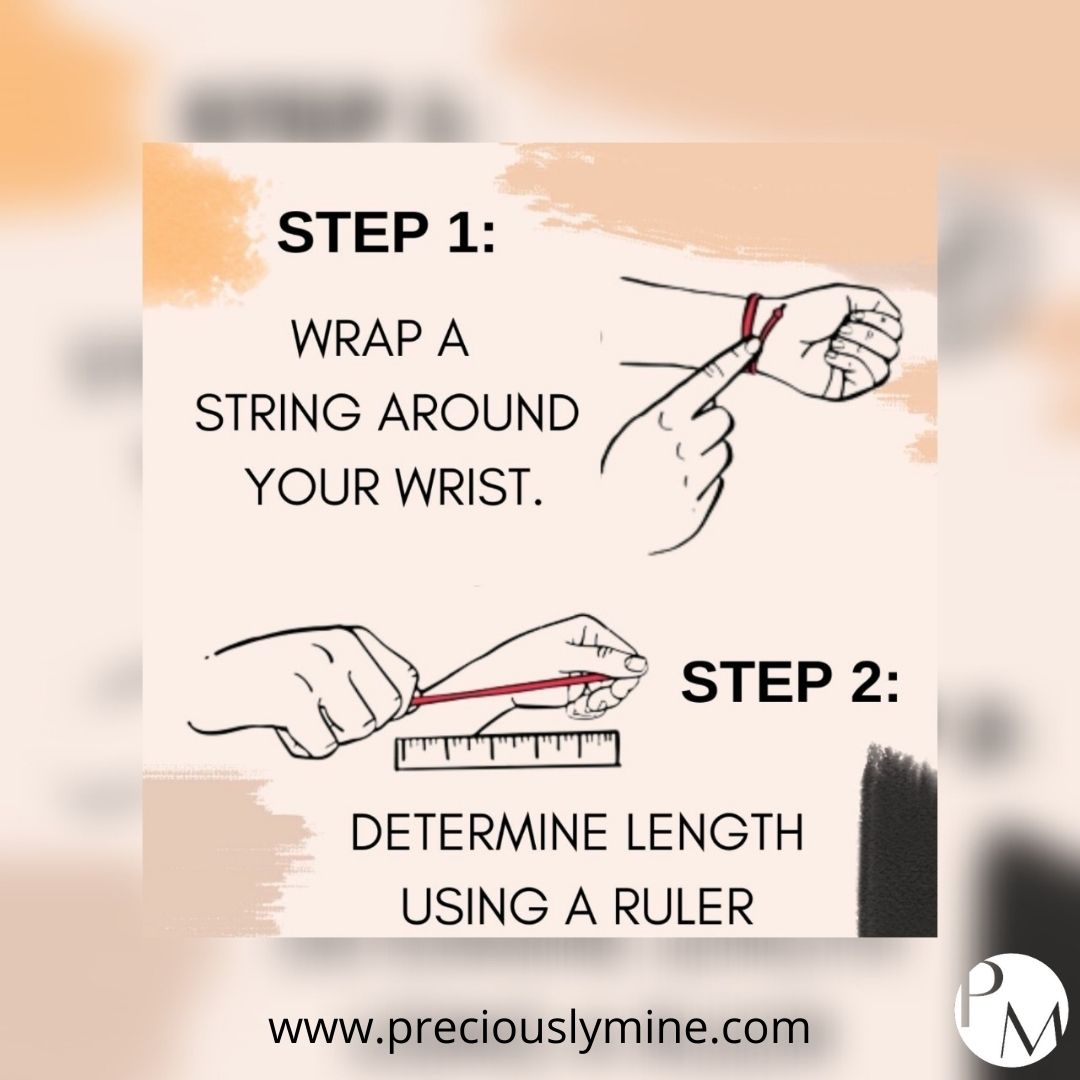 925 Sterling Silver Curb Chain Bracelet for Men and Boys